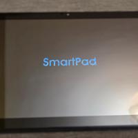 📱 Mediacom SmartPad 10 Azimut 3Lite 4G – Come Nuo