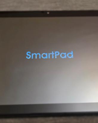 📱 Mediacom SmartPad 10 Azimut 3Lite 4G – Come Nuo