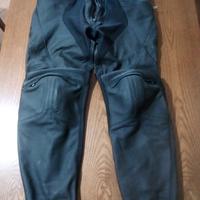 Pantalone dainese