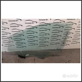 Cristalli Laterali ant. sx. KIA Sportage IV 82410F