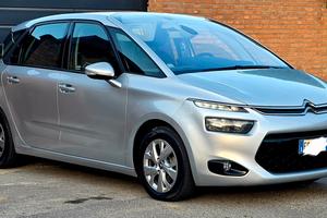 Citroen C4 1.6 HDi 90 Seduction neopatentati euro5