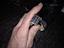 Immagine 5