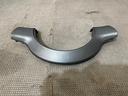 rivestimento-clacson-per-smart-fortwo-450