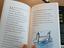 Immagine 6