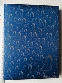 Agenda  Carabinieri 1994 nuova