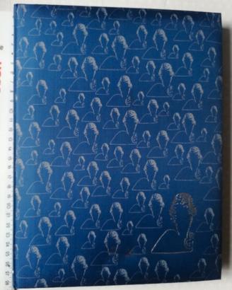 Agenda  Carabinieri 1994 nuova