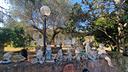 casa-unifamiliare-circondata-con-7000-mq-giardino