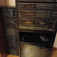 stereo Treviso 