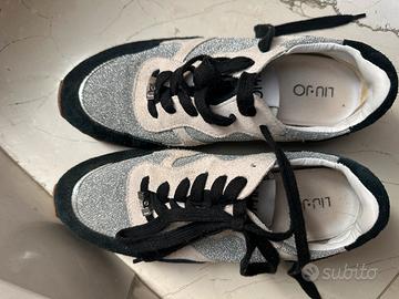 scarpe liu jo