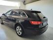 Audi A4 Avant 2.0 TDI 122 CV Sport automatica