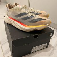 Adidas Adios Pro 3 - 42