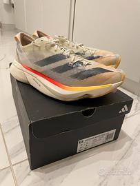 Adidas Adios Pro 3 - 42