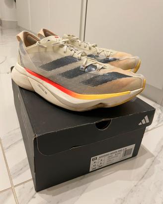 Adidas Adios Pro 3 - taglia 42