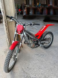 Trial gasgas 270