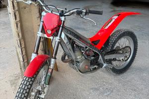 Trial gasgas 270