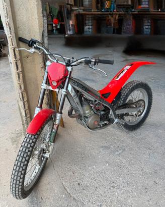 Trial gasgas 270