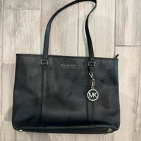 BORSA MICHAEL KORS