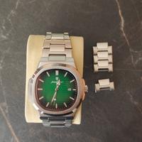 Orologio Hugo Poedagar Nautilus 41mm