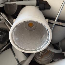 Lotto Faretti Professionali da Binario - Tridonic