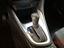 Immagine 18