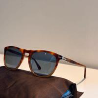 Occhiale Persol resina e sale