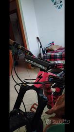 specialized carbon 29