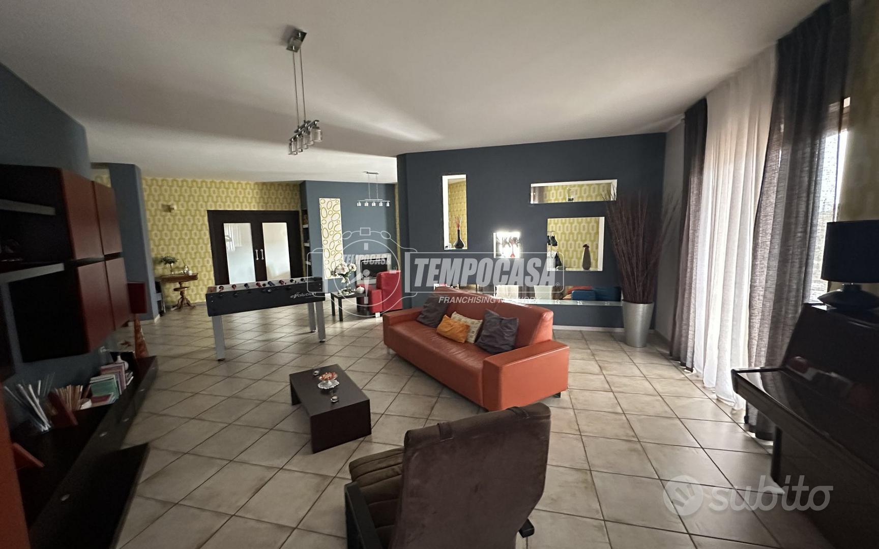 Appartamento - Vista 2