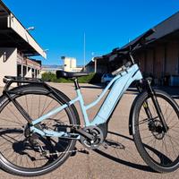 Ebike LIV AMITI E+3 / EXPLORE E+3 Promozione