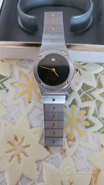 orologio zenith donna