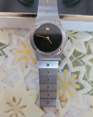 orologio zenith donna