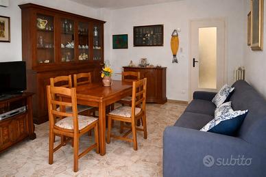 Appartamento Sanremo - Vicino Ariston