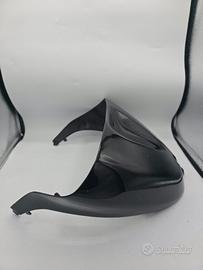 Copriserbatoio anteriore Kawasaki Ninja 636 2005/2