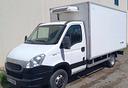iveco-daily-35c13-frigo