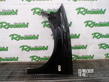 PARAFANGO ANTERIORE SINISTRO SEAT LEON 1P 2009