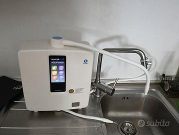 K8 enagic prezzo trattabile