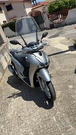 sh 150 anno 2019