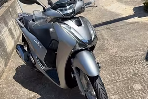 sh 150 anno 2019