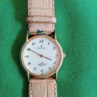 Orologio vintage donna Festina
