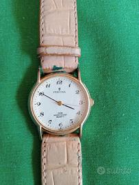 Orologio vintage donna Festina