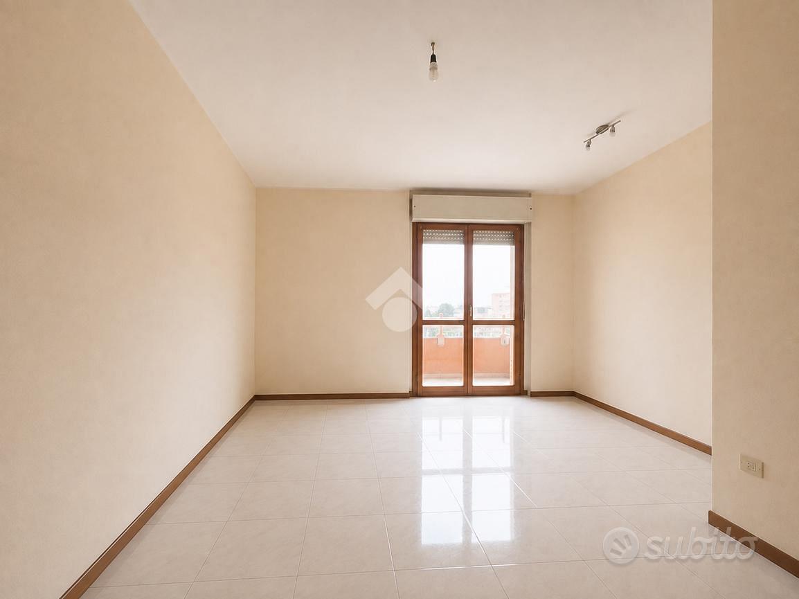 Appartamento – Oristano, San Nicola, Aristanis/Oristano - Vista 2