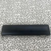 Flauto traverso Cigalini