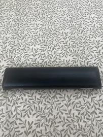 Flauto traverso Cigalini