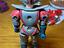 Immagine 2