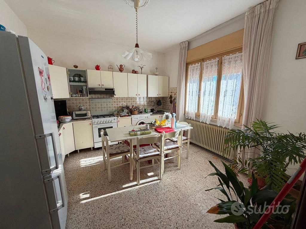 House in Fratta Polesine, Ramedello Basso - Vista 5