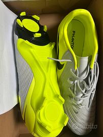 Scarpe calcio Nike Phantom GX 2 Academy FG/MG