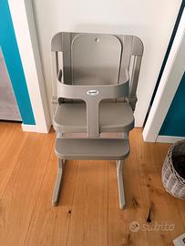 Seggiolone BREVI SLEX EVO