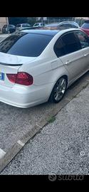 Bmw 316d