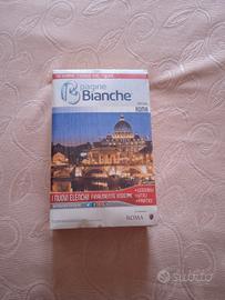 Elenco telefonico di Roma del 2015/2016