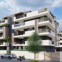 4 LOCALI A ROSETO DEGLI ABRUZZI