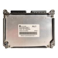 CENTRALINA MOTORE CHEVROLET CRUZE 09>16 1.6 113CV